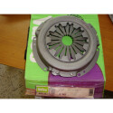 VALEO 802 136 Plateau de pression d&#39;embrayage