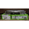 VALEO 80-2139 Plateau de pression d&#39;embrayage