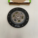 Disque d&#39;embrayage VALEO 803111