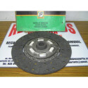 Disque d&#39;embrayage VALEO 806223