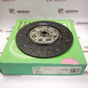 Disque d&#39;embrayage VALEO 806325