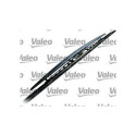 Essuie-glace VALEO 567822