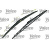 Essuie-glace VALEO 567888
