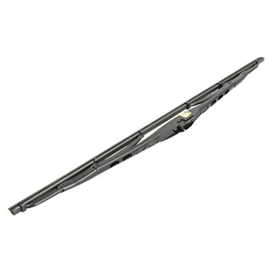 Essuie-glace VALEO 567795