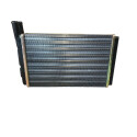 Radiateur de chauffage VALEO 88.3750