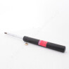 Amortisseur SACHS 100 759