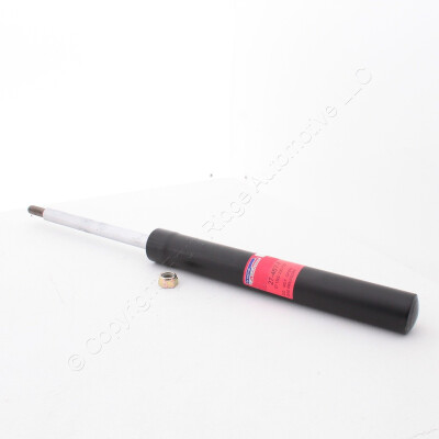 Amortisseur SACHS 100 759
