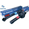 Amortisseur SACHS 112 300