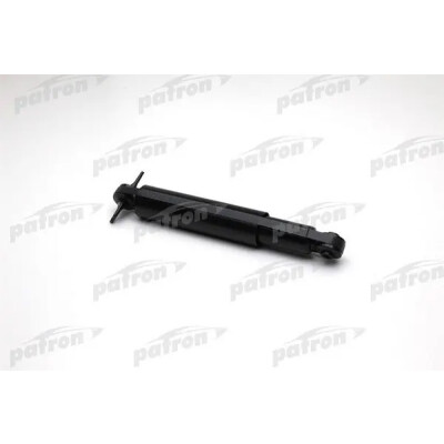 Amortisseur SACHS 112 459