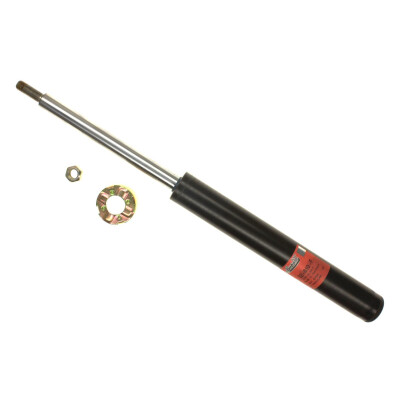 Amortisseur SACHS 115 164