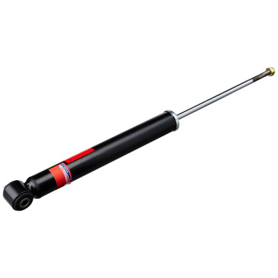 Amortisseur SACHS 170 828