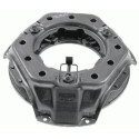 Amortisseur SACHS 23-0232
