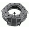 Amortisseur SACHS 23-0232