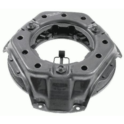 Amortisseur SACHS 23-0232