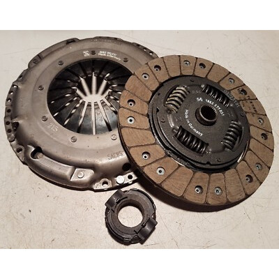 Kit d'embrayage SACHS 3000 210 001