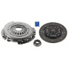 Kit d&#39;embrayage SACHS 3000 380 001