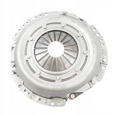 Kit d'embrayage SACHS 3000 632 001