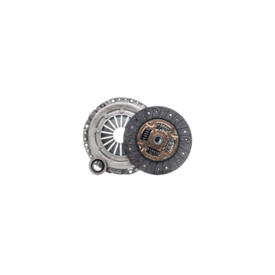Kit d'embrayage SACHS 3000 660 001