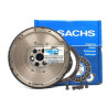 Kit d&#39;embrayage SACHS 3000 831 401