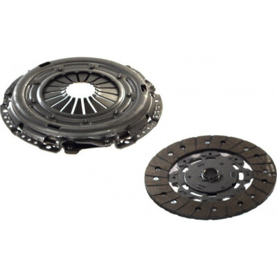Kit d'embrayage SACHS 3000 844 601