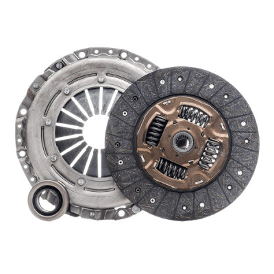 Kit d'embrayage Kit plus CSC SACHS 3000 990 299