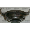 Kit d&#39;embrayage VALEO 6767
