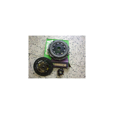 Kit d'embrayage VALEO 6778