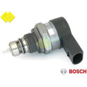 Vanne de régulation de pression, système Common Rail BOSCH 0 281 002 481