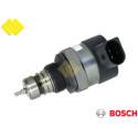 Vanne de régulation de pression, système Common Rail BOSCH 0 281 002 854