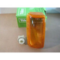 Feu clignotant VALEO 