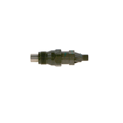 Porte-injecteur BOSCH 0 432 217 305
