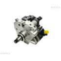 Pompe haute pression BOSCH 0 445 010 094