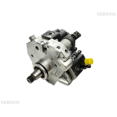 Pompe haute pression BOSCH 0 445 010 094