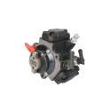 Pompe haute pression BOSCH 0 986 437 024