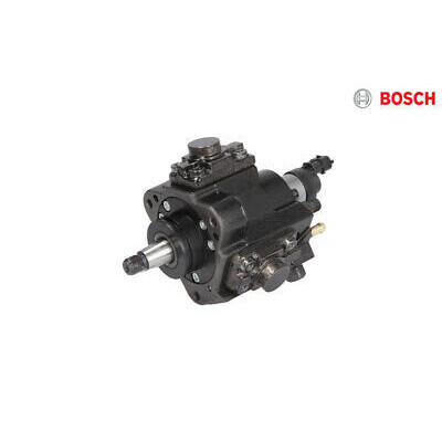 Pompe haute pression BOSCH 0 986 437 085