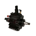 Pompe haute pression BOSCH 0 986 437 501