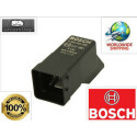 Unité de commande, temps de préchauffage BOSCH 0 281 003 039