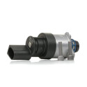 Vanne de régulation de débit de carburant - Système Common Rail BOSCH 1 462 C00 991