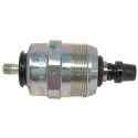 Électroaimant de levage