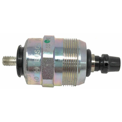 Électroaimant de levage