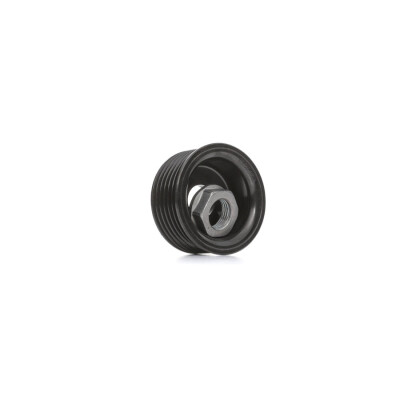 Poulie d'alternateur VALEO 593519