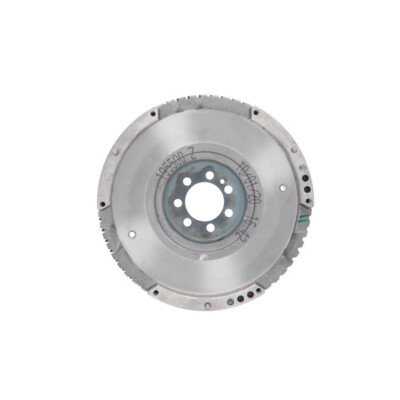 Volant moteur VALEO 836172