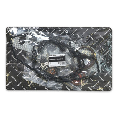 Jeu de joints, bloc moteur GLASER B32752-00