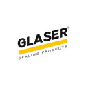 Jeu de joints de culasse GLASER D30273-00