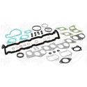 Jeu de joints de culasse GLASER D30527-00