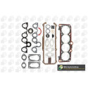 Jeu de joints de culasse GLASER D31192-00
