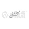 Jeu de joints de culasse GLASER D32241-00