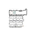 Jeu de joints de culasse GLASER D32751-00