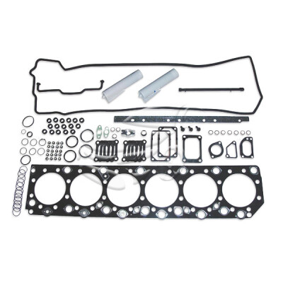 Jeu de joints de culasse GLASER D36414-00