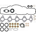Jeu de joints de culasse GLASER D36724-00